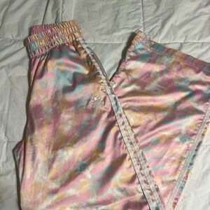 Adidas Special Edition Sweatpants